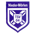 TSV 04 Nieder-Mörlen