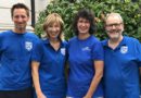 TSV Vorstand