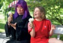 Der TSV bei den Inklusionstagen 15.-25.06.25