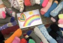 Verstärkung gesucht: Werde Trainer:in für unser Eltern-Kind- & Kleinkinderturnen!